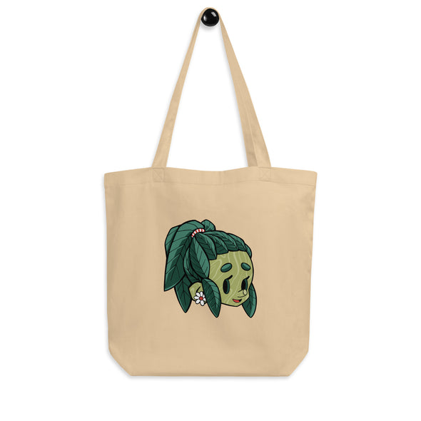 Willow Eco Tote Bag